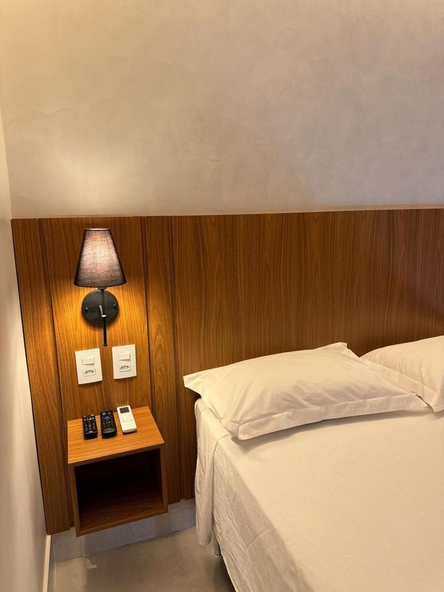 Oasis Hotel Miracema do Tocantins Esterno foto